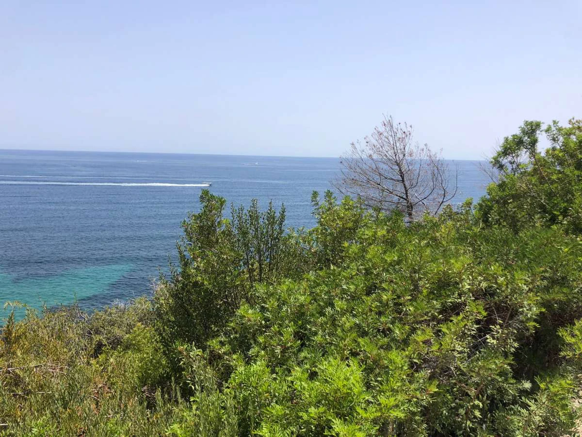 Reihenhaus zum verkauf in Calpe