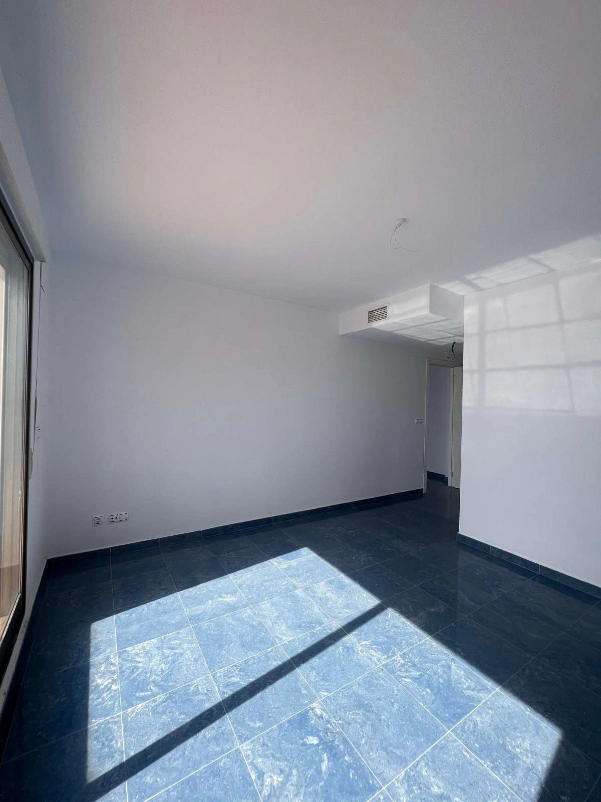 Flat for sale in Calpe