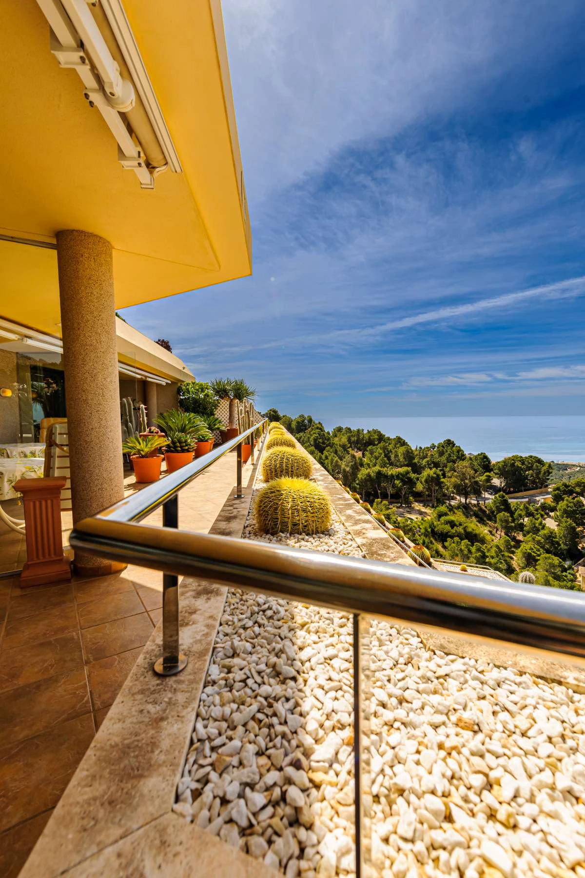 Appartement en ville à la vente à Altea La Vieja
