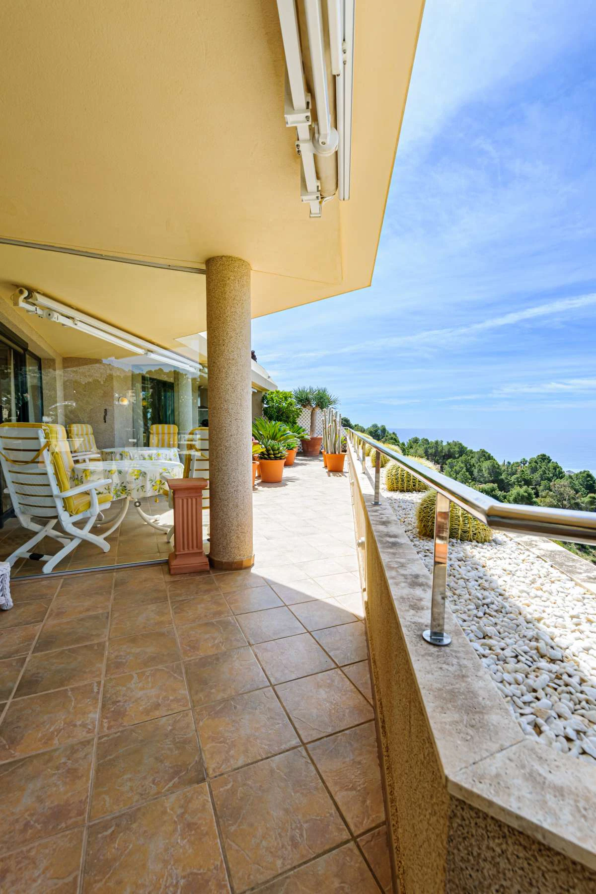 Appartement en ville à la vente à Altea La Vieja
