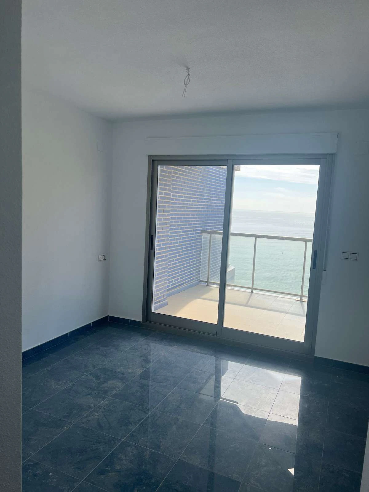 Flat for sale in Calpe
