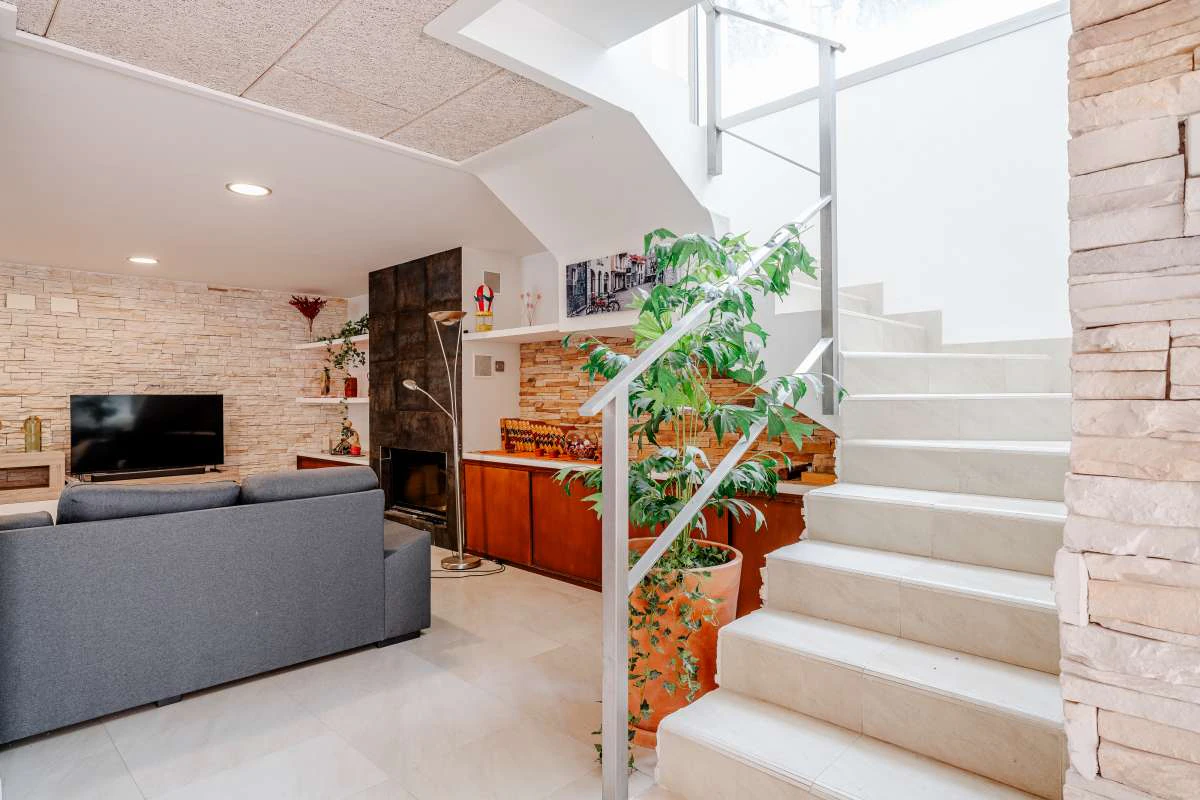 Villa te verkoop in Benidorm