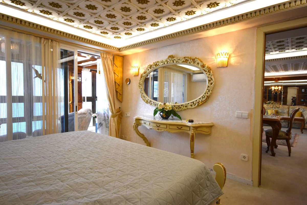 Flat for sale in Calpe