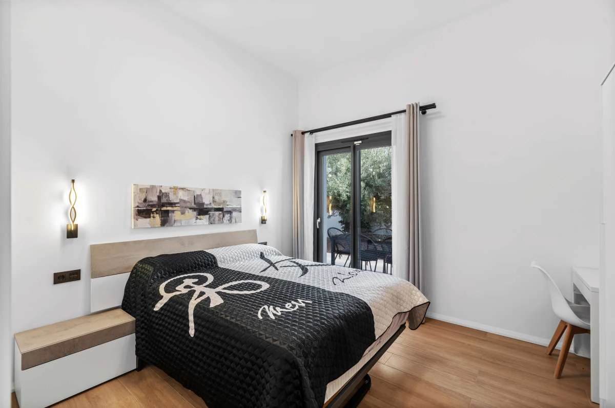Villa à la vente à Altea