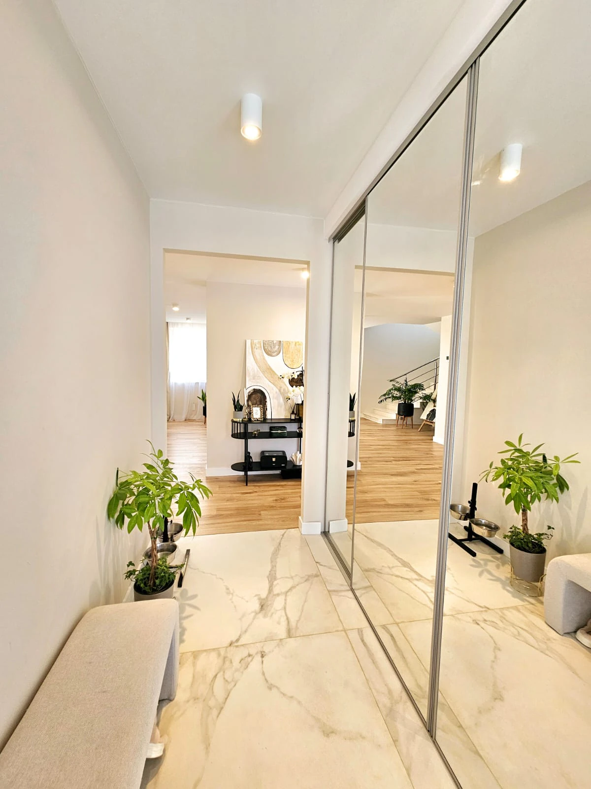 Villa à la vente à Calpe