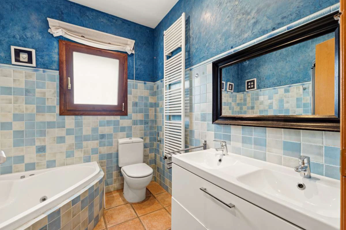 Chalet/Villa en venta en Benissa Coast