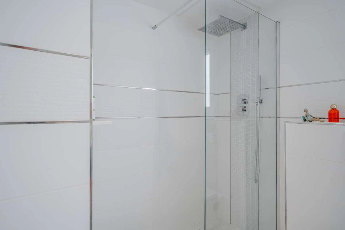 Flat for sale in Calpe