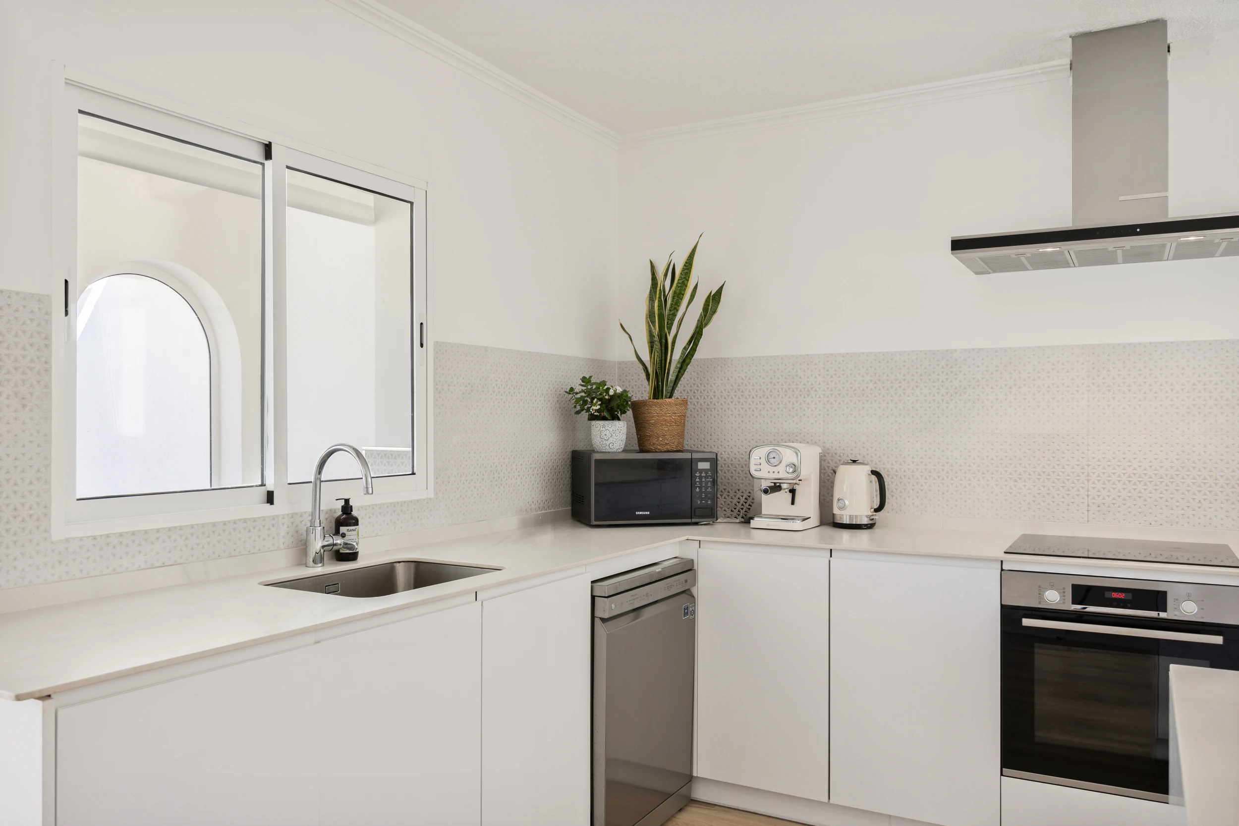 Chalet/Villa en venta en Jávea / Xàbia