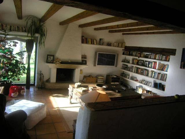 Villa for sale in Senija