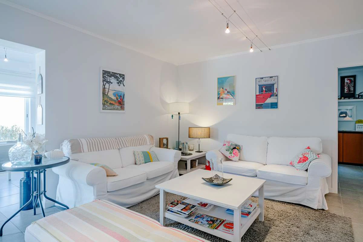 Villa for sale in Calpe