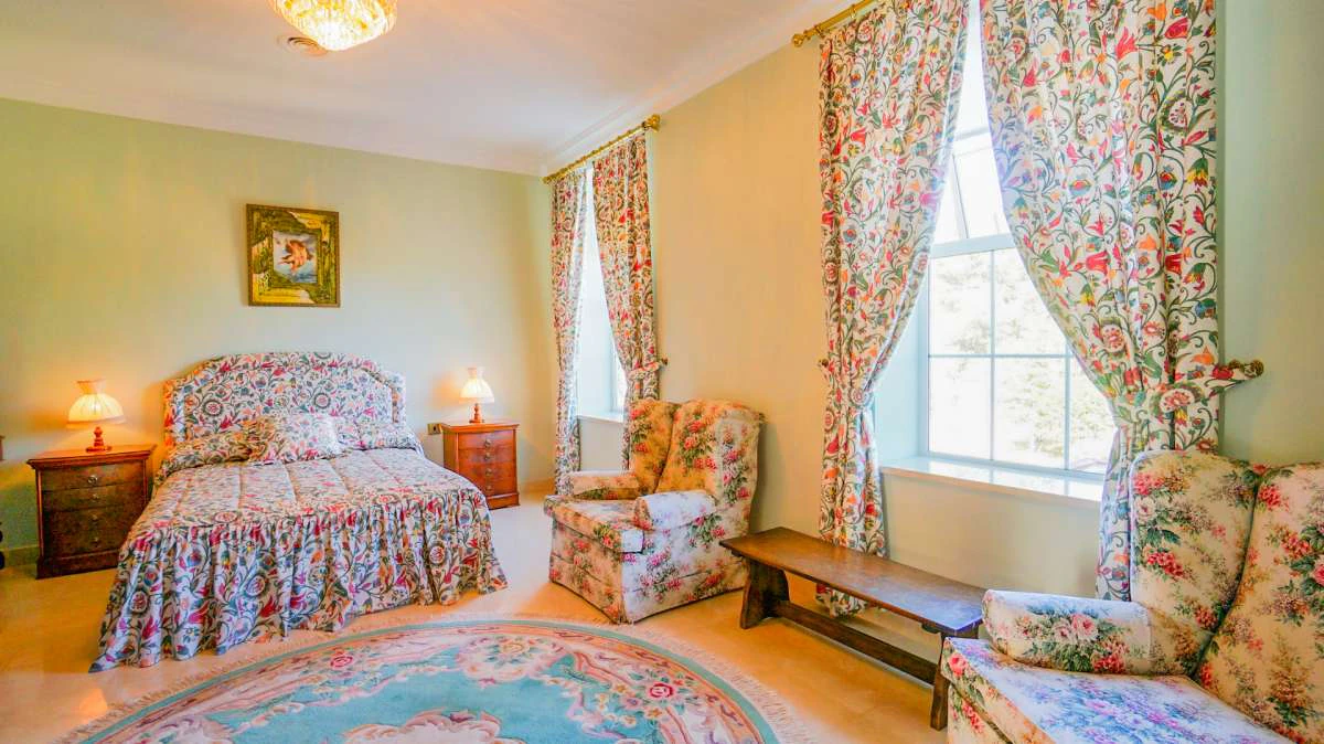 Villa à la vente à Calpe