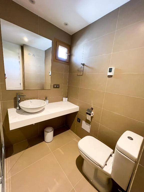 Appartement en ville à la vente à Benidorm