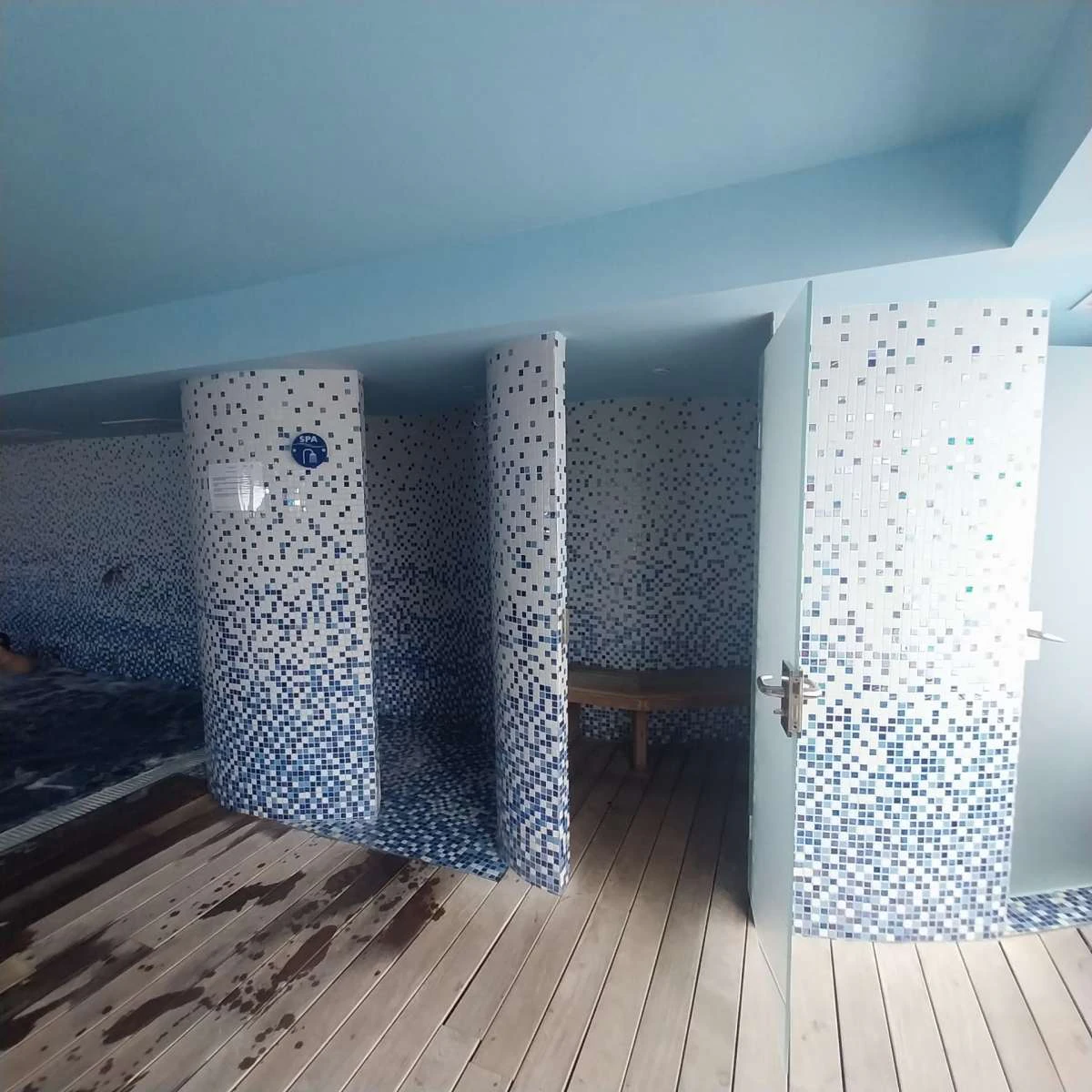Flat for sale in Calpe