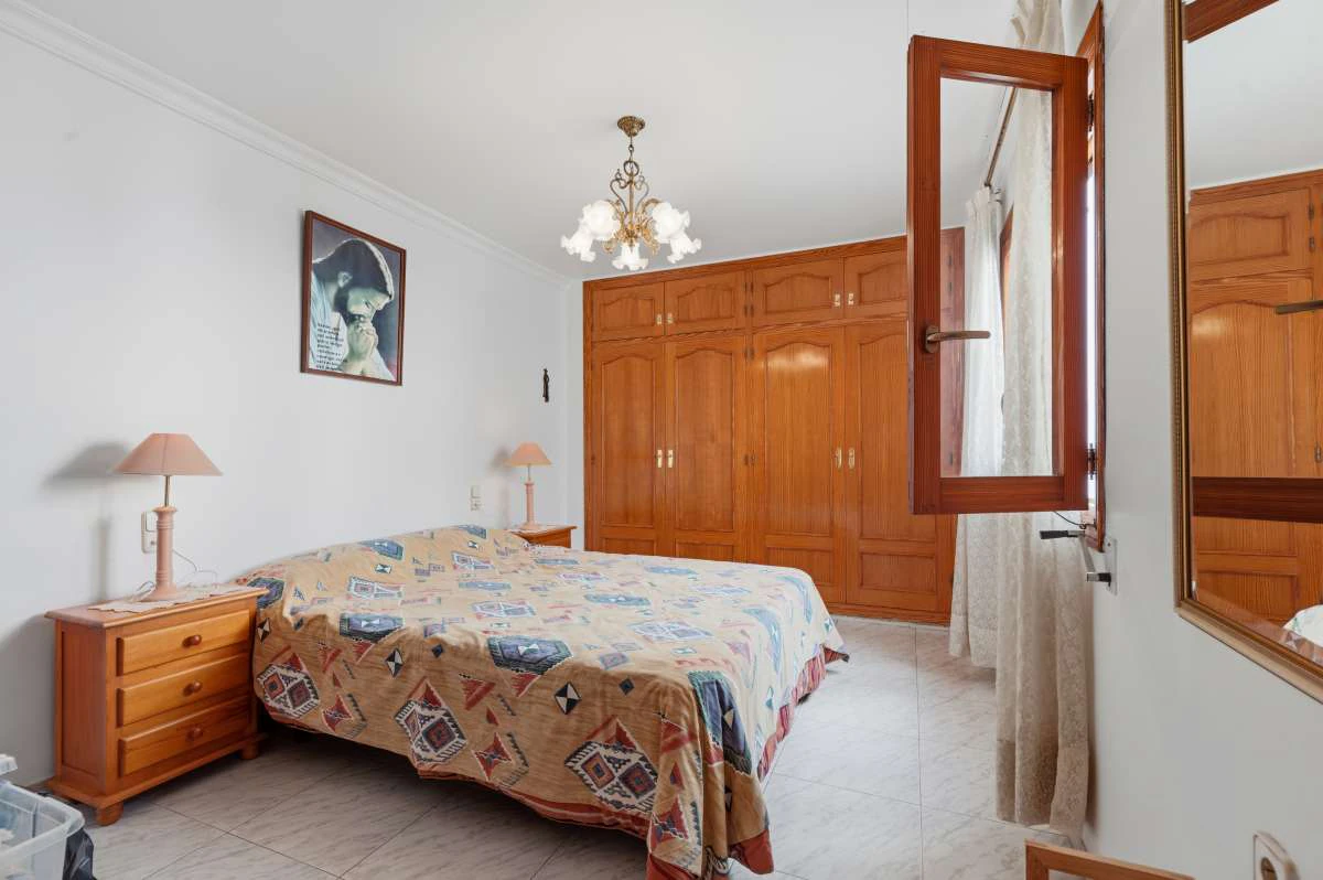 Villa à la vente à Teulada