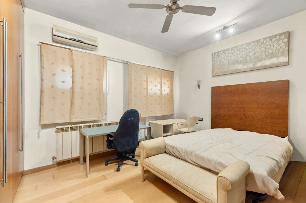 Villa à la vente à Calpe