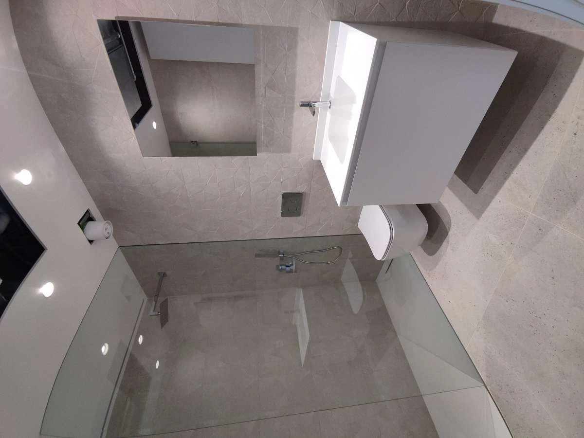 Villa à la vente à Altea