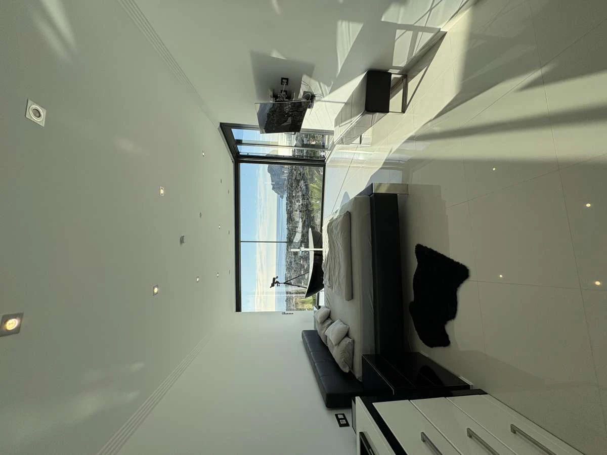 Villa à la vente à Calpe