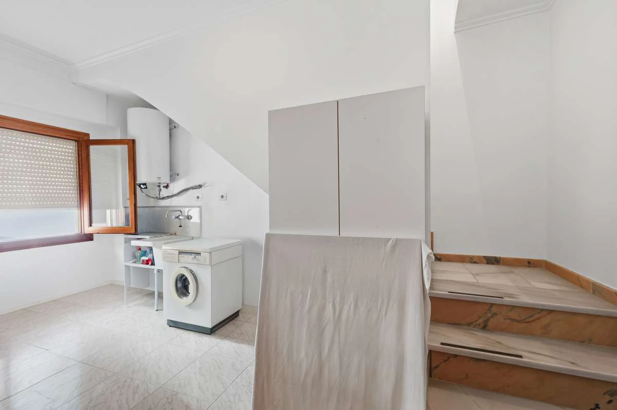 Villa à la vente à Teulada