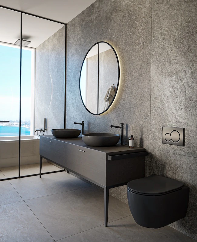 Chalet/Villa en venta en Altea