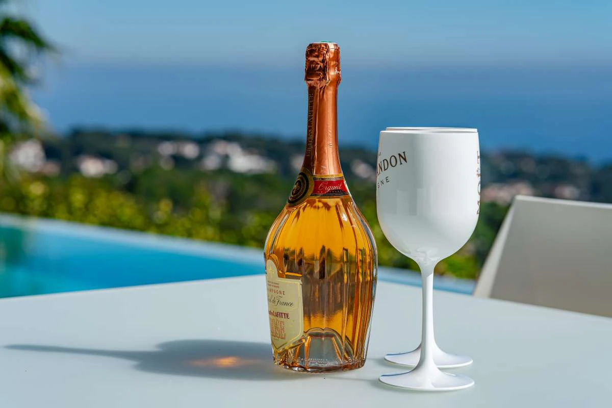 Villa à la vente à Calpe