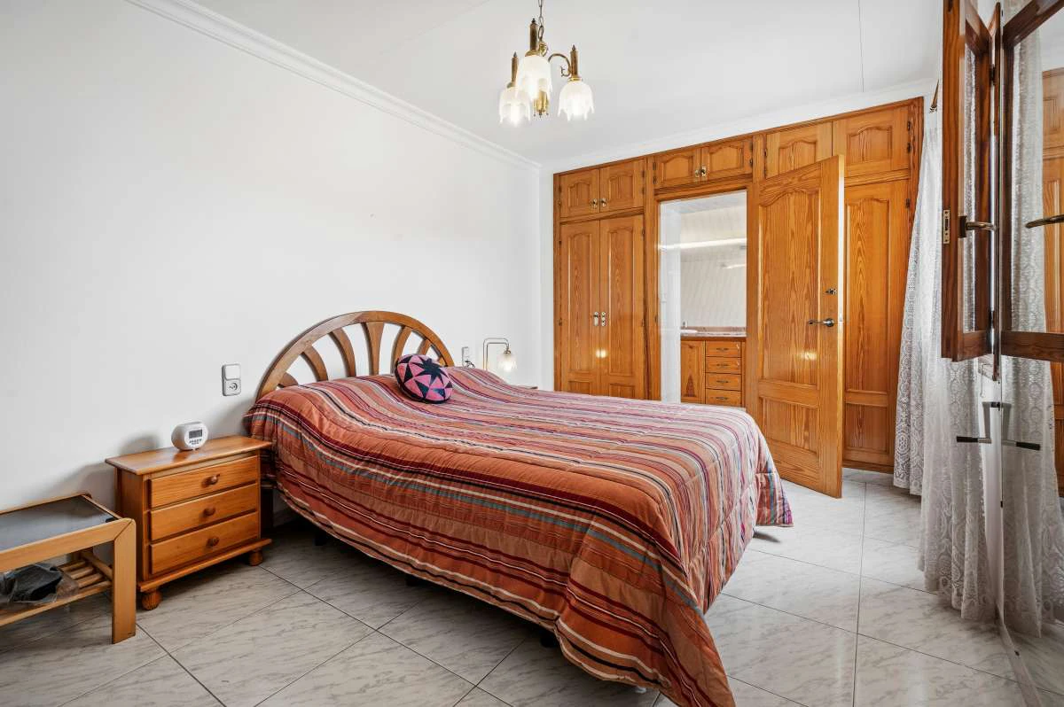 Villa à la vente à Teulada