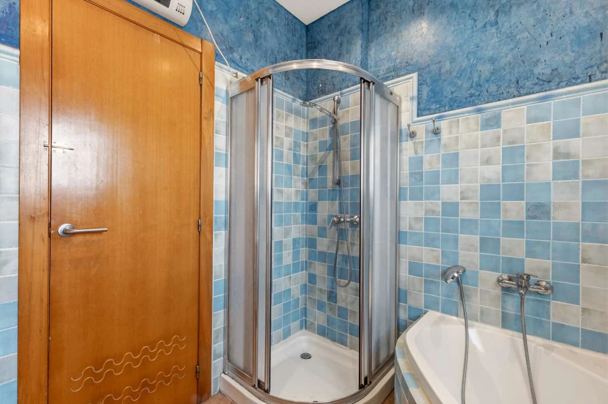 Chalet/Villa en venta en Benissa Coast