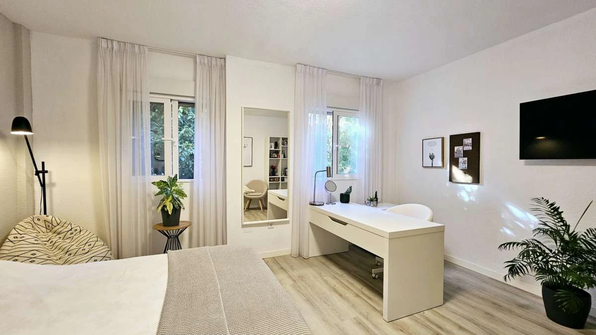 Reihenhaus zum verkauf in Calpe