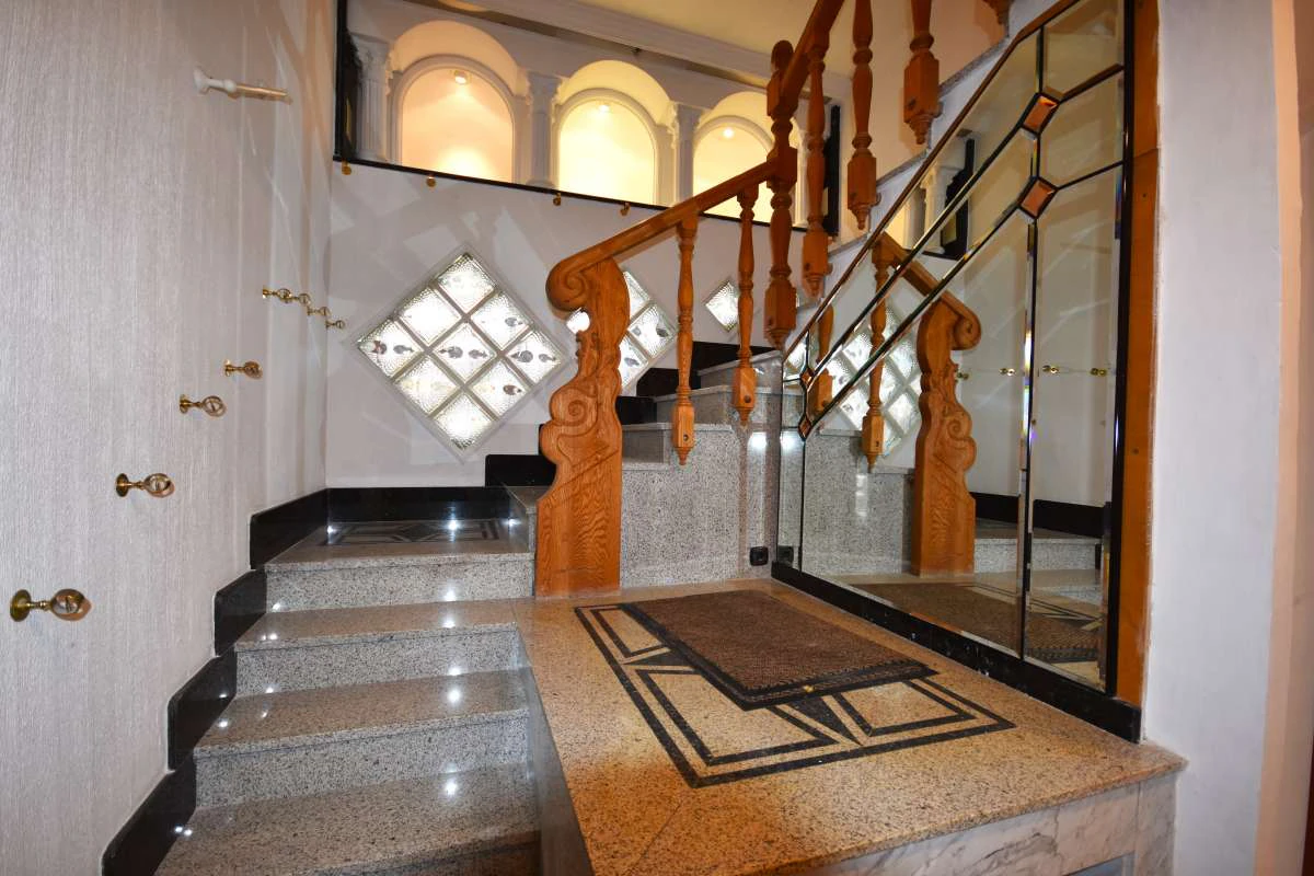 Flat for sale in Calpe
