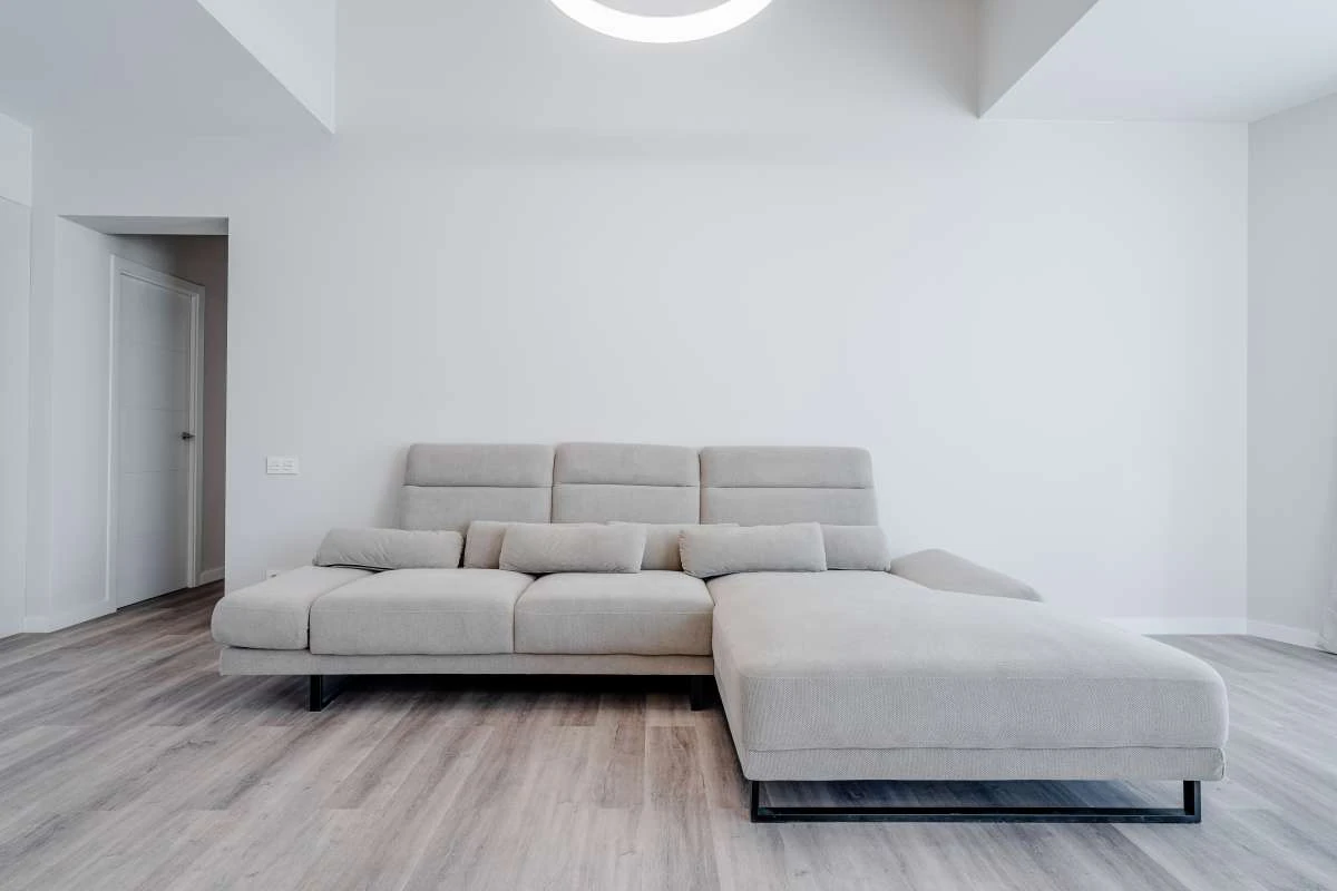 Villa for sale in Calpe