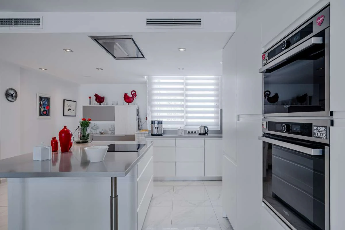 Flat for sale in Calpe