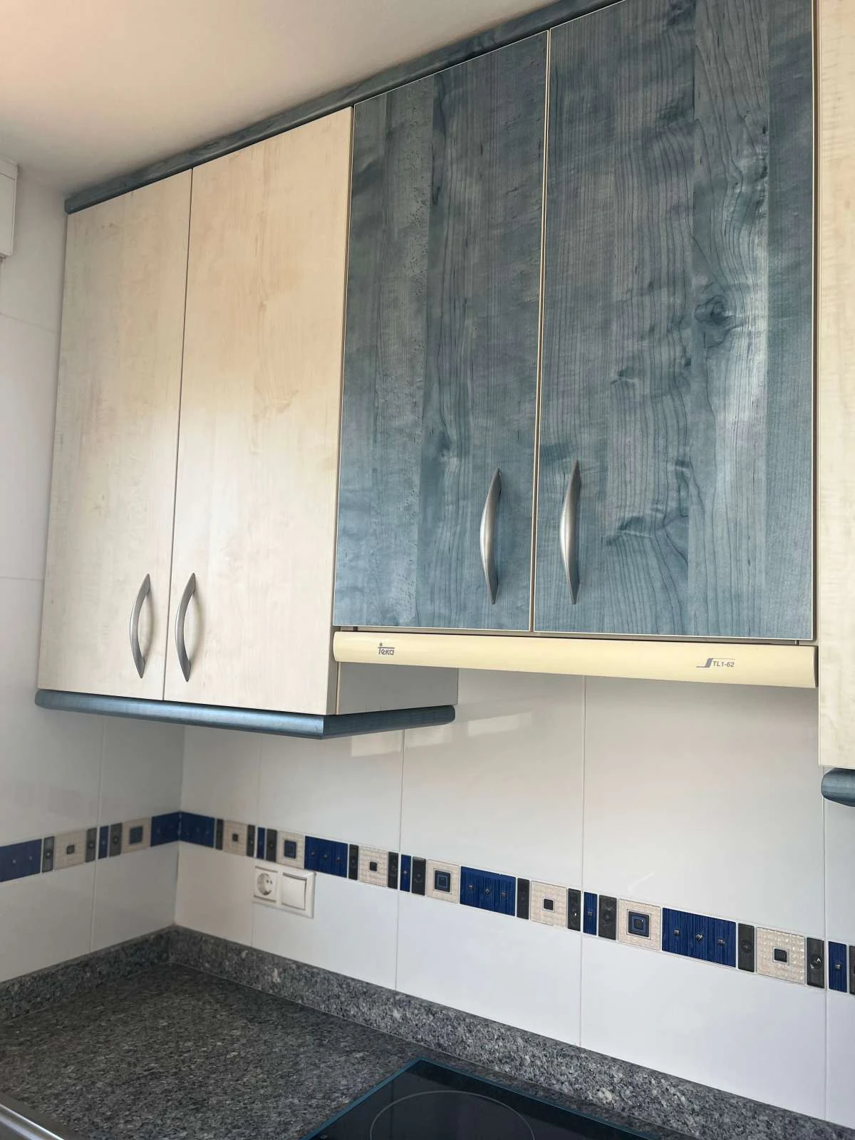 Flat for sale in Calpe