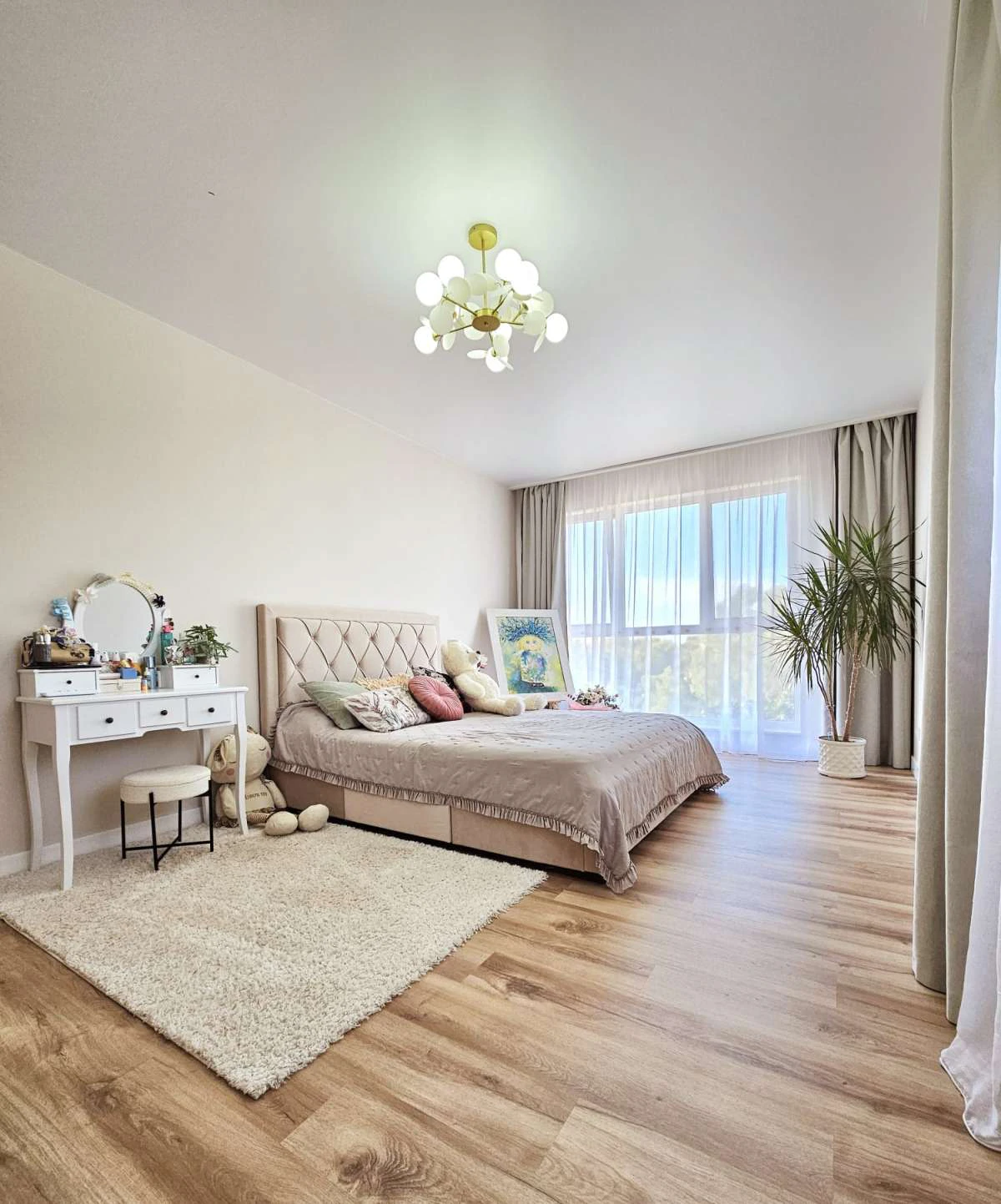 Villa à la vente à Calpe