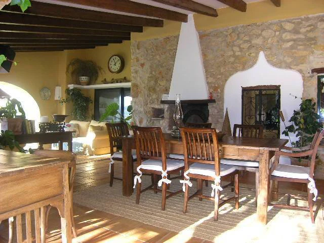 Villa for sale in Senija