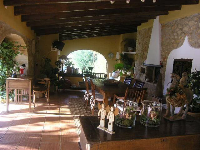 Villa for sale in Senija