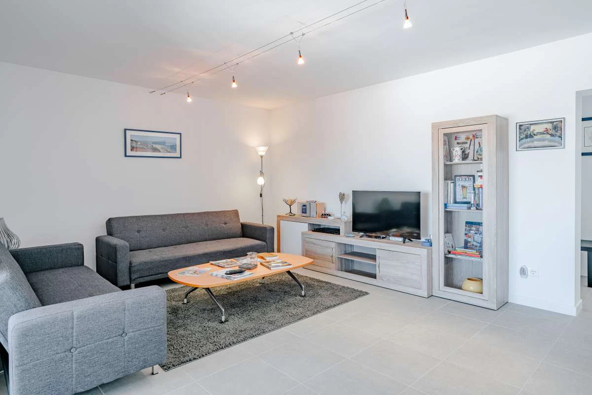 Villa for sale in Calpe