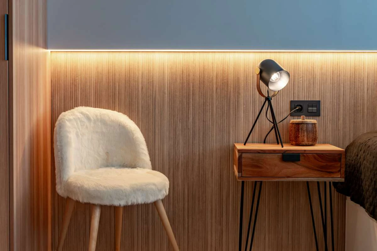 Appartement en ville à la vente à Altea