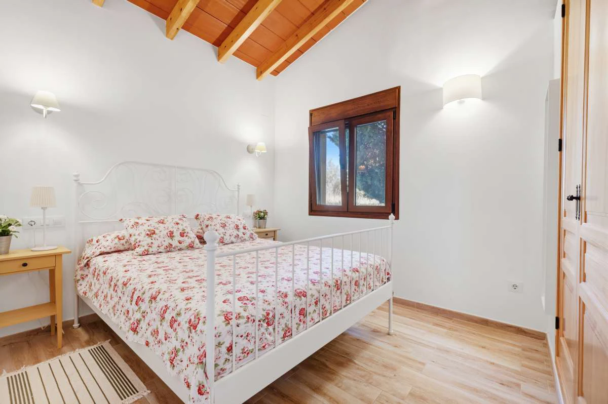 Villa à la vente à Moraira