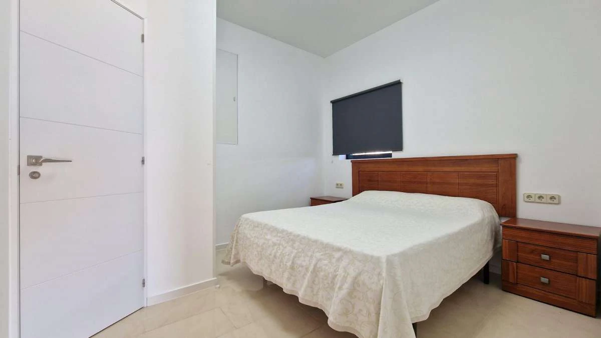 Villa à la vente à Benitachell