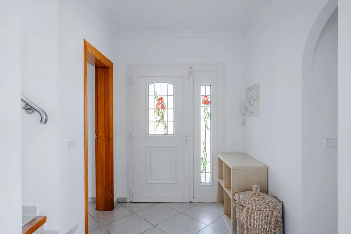 Villa zum verkauf in Calpe