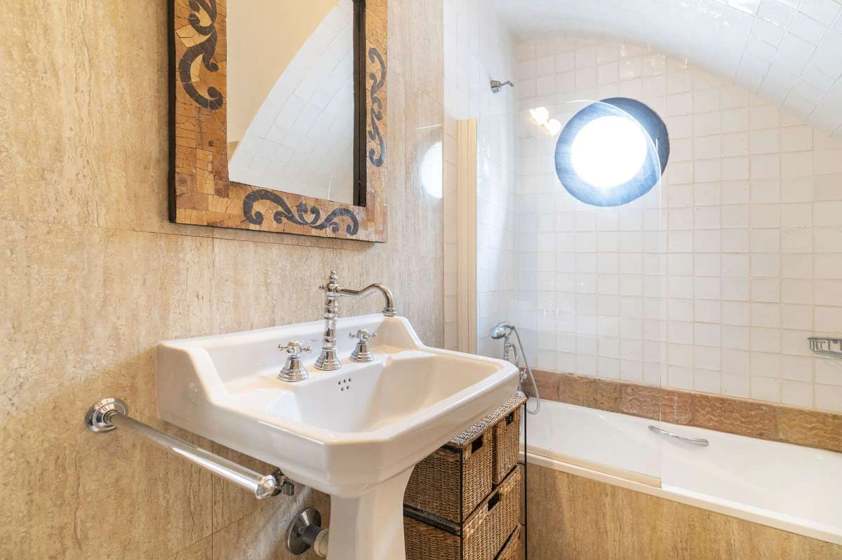 Chalet/Villa en venta en Benissa Coast