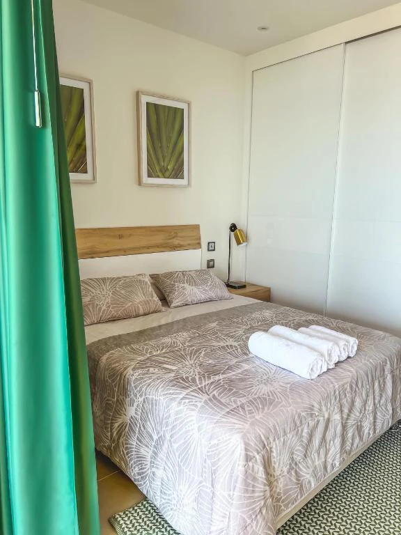 Appartement en ville à la vente à Benidorm