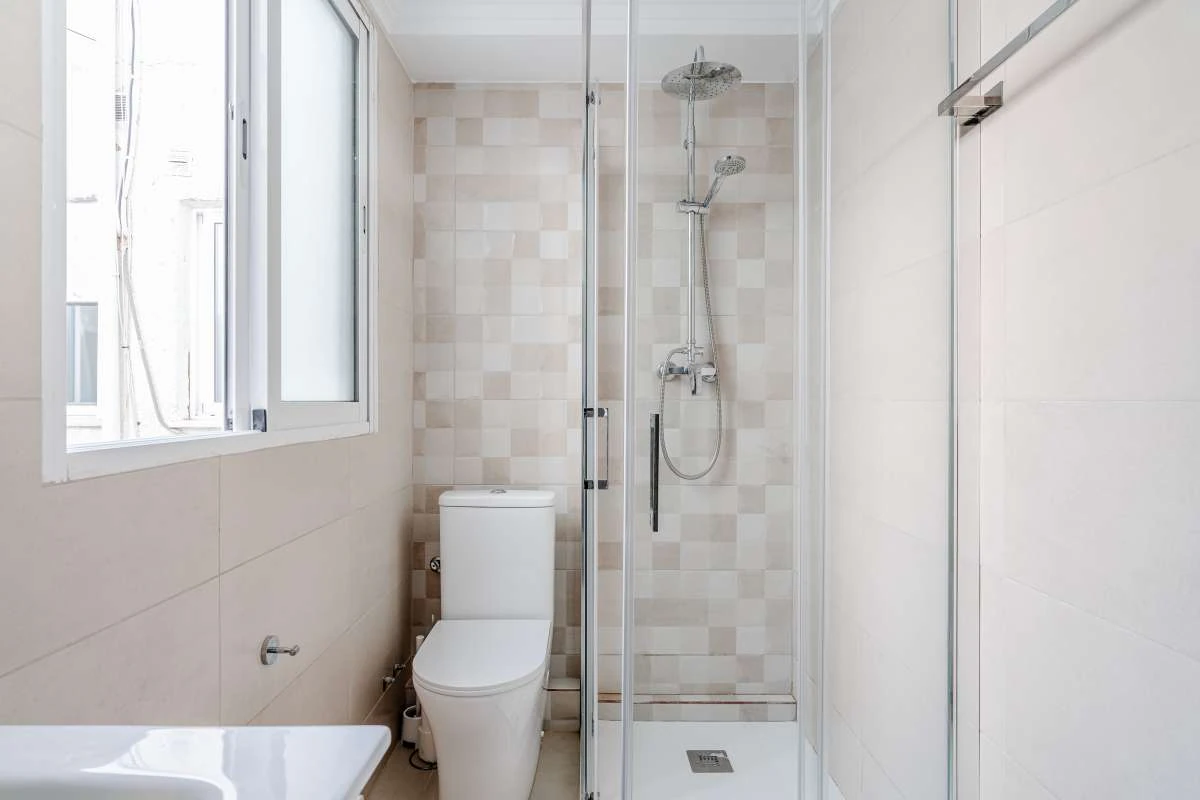 Flat for sale in Calpe