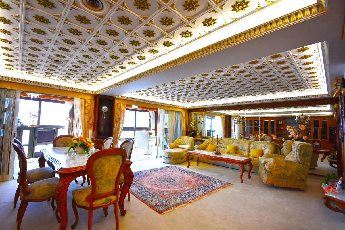 Flat for sale in Calpe