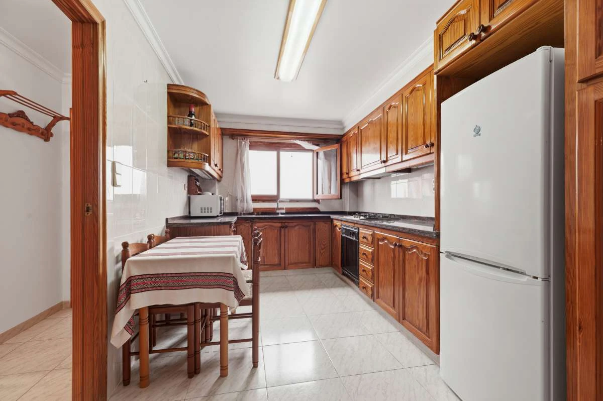 Villa à la vente à Teulada