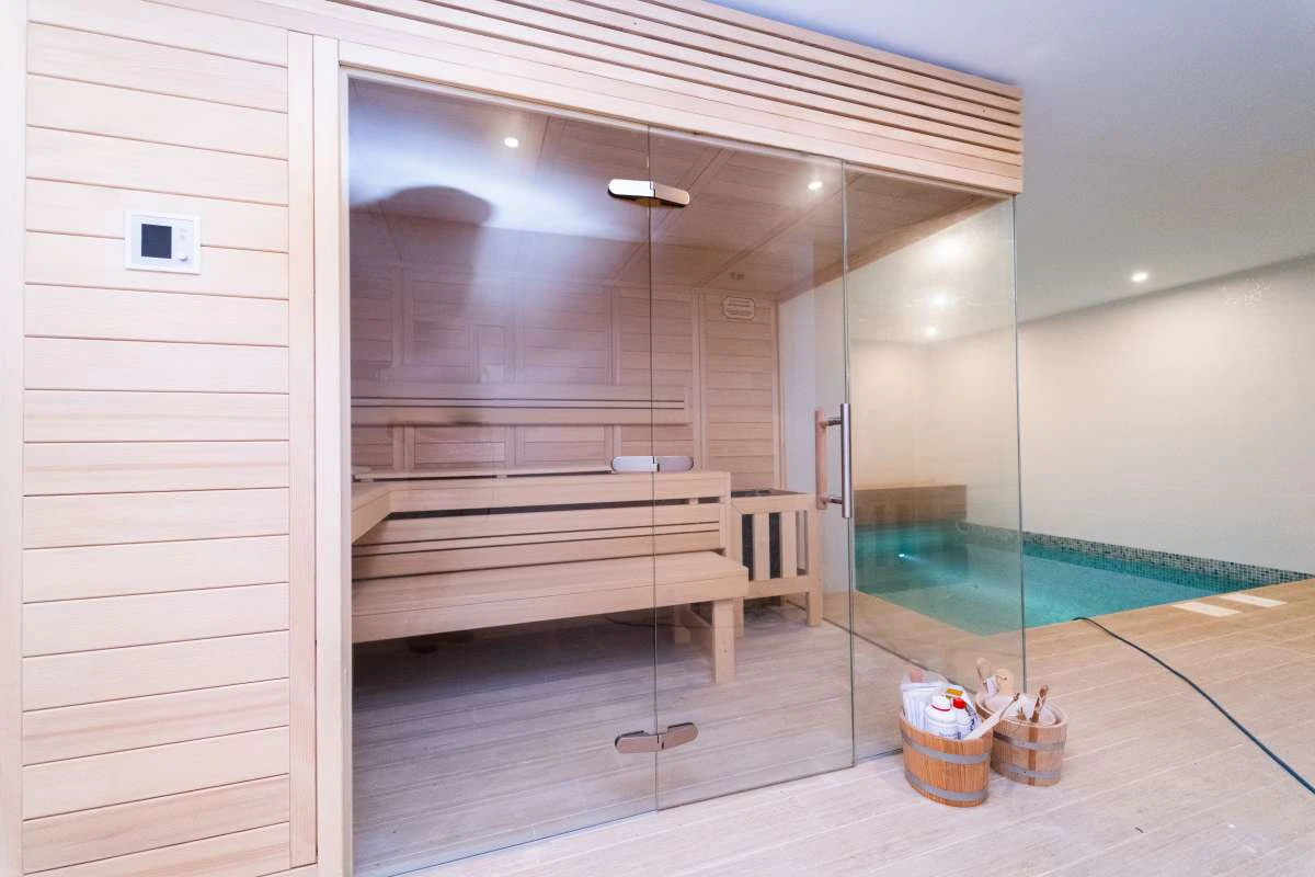 Villa à la vente à Calpe