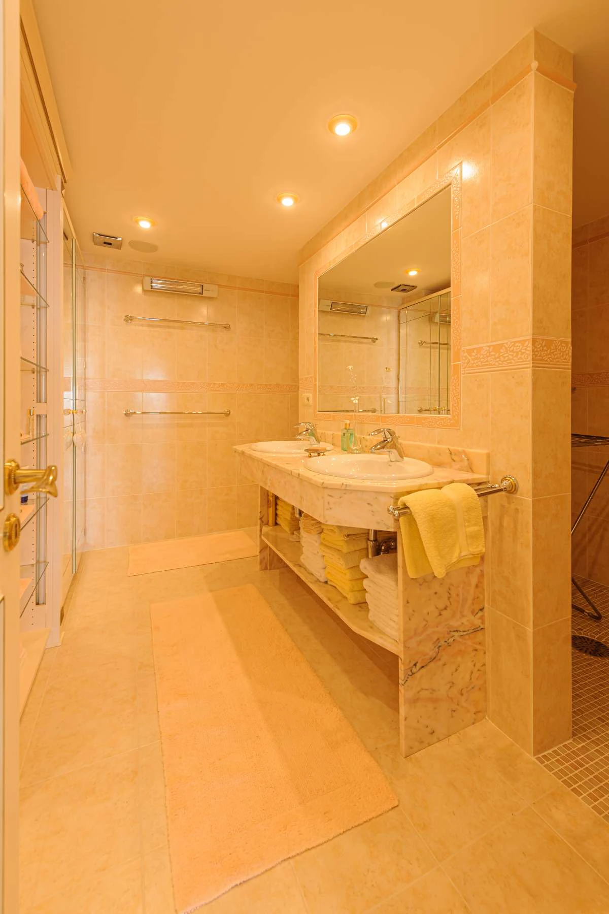 Appartement en ville à la vente à Altea La Vieja