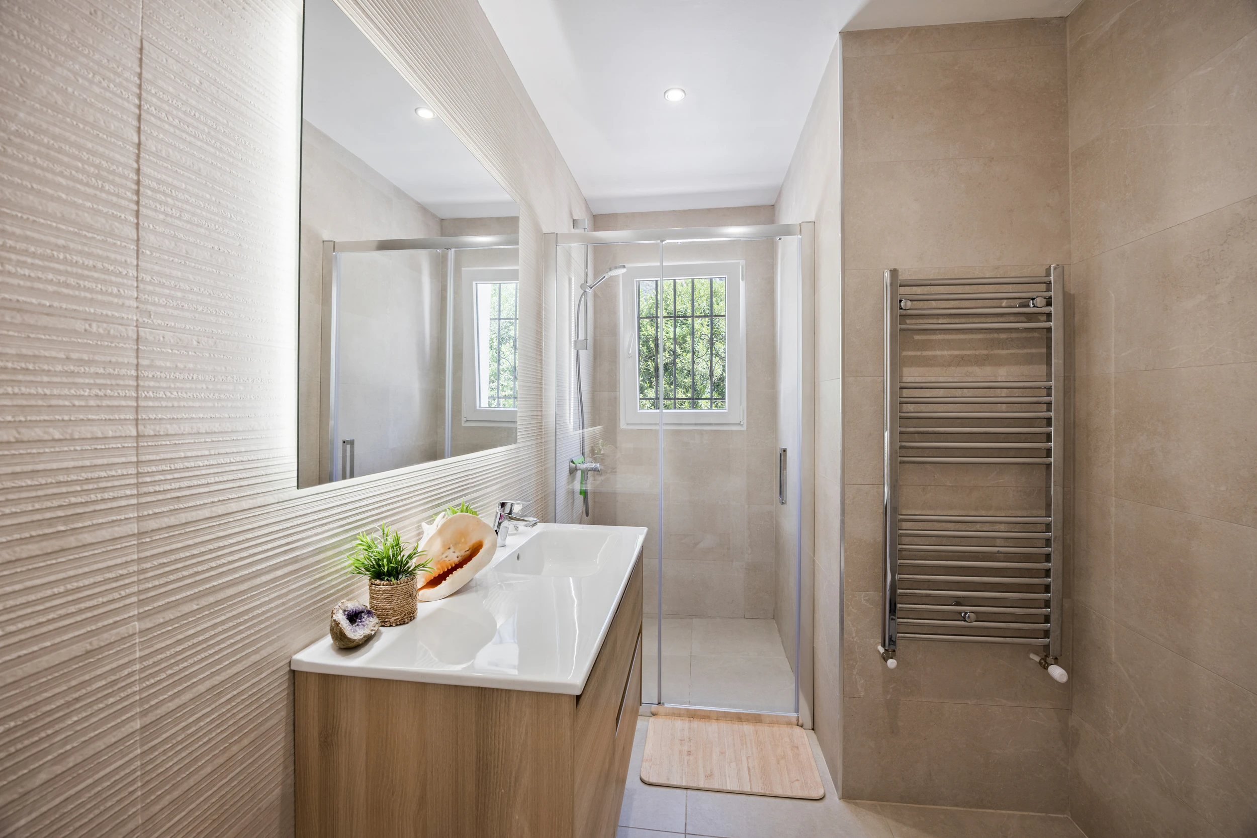 Chalet/Villa en venta en Jávea / Xàbia
