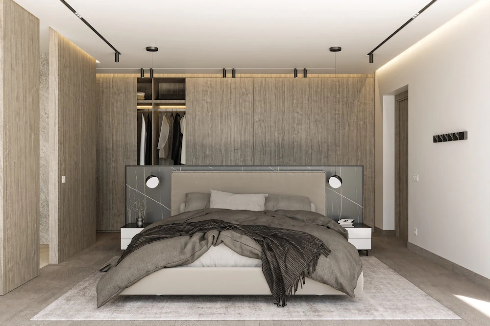 Chalet/Villa en venta en Altea