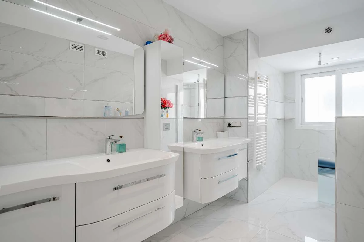 Flat for sale in Calpe