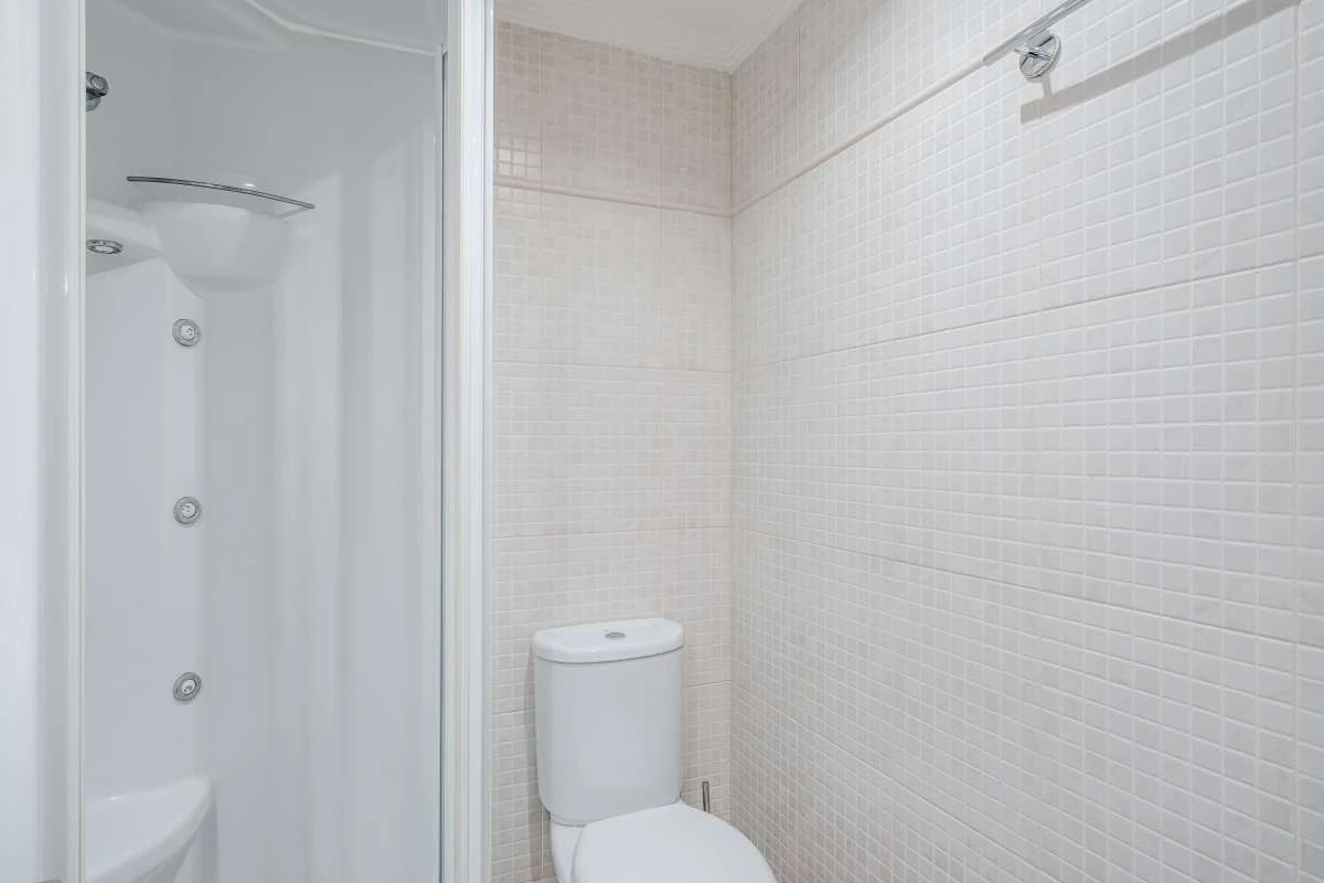 Appartement en ville à la vente à Altea